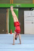 Thumbnail - Brandenburg - Anton Gerards - Ginnastica Artistica - 2024 - DJM Biedenkopf - Participants - Age Class 15 and 16 02072_16280.jpg