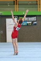 Thumbnail - Brandenburg - Anton Gerards - Ginnastica Artistica - 2024 - DJM Biedenkopf - Participants - Age Class 15 and 16 02072_16281.jpg