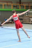 Thumbnail - Brandenburg - Anton Gerards - Ginnastica Artistica - 2024 - DJM Biedenkopf - Participants - Age Class 15 and 16 02072_16287.jpg