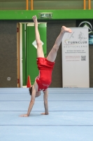 Thumbnail - Brandenburg - Anton Gerards - Ginnastica Artistica - 2024 - DJM Biedenkopf - Participants - Age Class 15 and 16 02072_16289.jpg