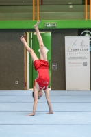 Thumbnail - Brandenburg - Anton Gerards - Ginnastica Artistica - 2024 - DJM Biedenkopf - Participants - Age Class 15 and 16 02072_16290.jpg