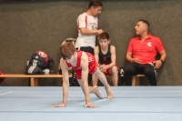 Thumbnail - Brandenburg - Anton Gerards - Ginnastica Artistica - 2024 - DJM Biedenkopf - Participants - Age Class 15 and 16 02072_16292.jpg