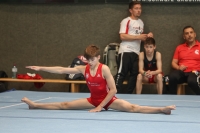 Thumbnail - Brandenburg - Anton Gerards - Ginnastica Artistica - 2024 - DJM Biedenkopf - Participants - Age Class 15 and 16 02072_16293.jpg