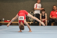 Thumbnail - Brandenburg - Anton Gerards - Ginnastica Artistica - 2024 - DJM Biedenkopf - Participants - Age Class 15 and 16 02072_16294.jpg