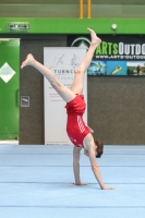 Thumbnail - Brandenburg - Anton Gerards - Ginnastica Artistica - 2024 - DJM Biedenkopf - Participants - Age Class 15 and 16 02072_16298.jpg