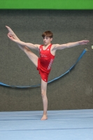 Thumbnail - Brandenburg - Anton Gerards - Ginnastica Artistica - 2024 - DJM Biedenkopf - Participants - Age Class 15 and 16 02072_16303.jpg