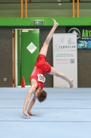 Thumbnail - Brandenburg - Anton Gerards - Ginnastica Artistica - 2024 - DJM Biedenkopf - Participants - Age Class 15 and 16 02072_16304.jpg