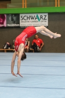 Thumbnail - Brandenburg - Anton Gerards - Ginnastica Artistica - 2024 - DJM Biedenkopf - Participants - Age Class 15 and 16 02072_16306.jpg