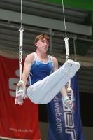 Thumbnail - NRW - Nikita Prohorov - Ginnastica Artistica - 2024 - DJM Biedenkopf - Participants - Age Class 15 and 16 02072_16442.jpg