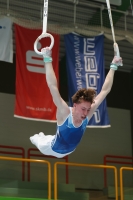 Thumbnail - NRW - Nikita Prohorov - Ginnastica Artistica - 2024 - DJM Biedenkopf - Participants - Age Class 15 and 16 02072_16453.jpg