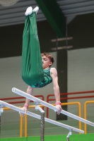 Thumbnail - Bayern - Felix Buchner - Ginnastica Artistica - 2024 - DJM Biedenkopf - Participants - Age Class 15 and 16 02072_16775.jpg