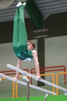 Thumbnail - Bayern - Felix Buchner - Ginnastica Artistica - 2024 - DJM Biedenkopf - Participants - Age Class 15 and 16 02072_16776.jpg