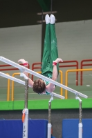 Thumbnail - Bayern - Felix Buchner - Ginnastica Artistica - 2024 - DJM Biedenkopf - Participants - Age Class 15 and 16 02072_16803.jpg