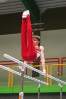 Thumbnail - Bayern - Tom Meier - Ginnastica Artistica - 2024 - DJM Biedenkopf - Participants - Age Class 15 and 16 02072_16847.jpg