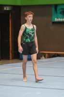 Thumbnail - Bayern - Felix Buchner - Ginnastica Artistica - 2024 - DJM Biedenkopf - Participants - Age Class 15 and 16 02072_17142.jpg