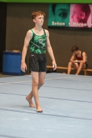 Thumbnail - Bayern - Felix Buchner - Ginnastica Artistica - 2024 - DJM Biedenkopf - Participants - Age Class 15 and 16 02072_17143.jpg