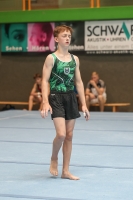 Thumbnail - Bayern - Felix Buchner - Ginnastica Artistica - 2024 - DJM Biedenkopf - Participants - Age Class 15 and 16 02072_17144.jpg