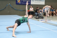 Thumbnail - Bayern - Felix Buchner - Ginnastica Artistica - 2024 - DJM Biedenkopf - Participants - Age Class 15 and 16 02072_17184.jpg