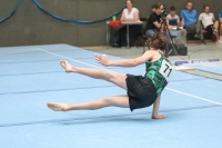 Thumbnail - Bayern - Felix Buchner - Ginnastica Artistica - 2024 - DJM Biedenkopf - Participants - Age Class 15 and 16 02072_17185.jpg