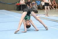 Thumbnail - Bayern - Felix Buchner - Ginnastica Artistica - 2024 - DJM Biedenkopf - Participants - Age Class 15 and 16 02072_17188.jpg