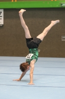 Thumbnail - Bayern - Felix Buchner - Ginnastica Artistica - 2024 - DJM Biedenkopf - Participants - Age Class 15 and 16 02072_17195.jpg