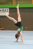 Thumbnail - Bayern - Felix Buchner - Ginnastica Artistica - 2024 - DJM Biedenkopf - Participants - Age Class 15 and 16 02072_17196.jpg