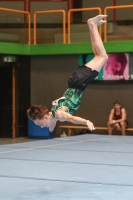 Thumbnail - Bayern - Felix Buchner - Ginnastica Artistica - 2024 - DJM Biedenkopf - Participants - Age Class 15 and 16 02072_17197.jpg