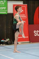 Thumbnail - Bayern - Felix Buchner - Ginnastica Artistica - 2024 - DJM Biedenkopf - Participants - Age Class 15 and 16 02072_17198.jpg