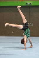 Thumbnail - Bayern - Felix Buchner - Ginnastica Artistica - 2024 - DJM Biedenkopf - Participants - Age Class 15 and 16 02072_17200.jpg