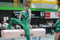 Thumbnail - Bayern - Felix Buchner - Ginnastica Artistica - 2024 - DJM Biedenkopf - Participants - Age Class 15 and 16 02072_17481.jpg