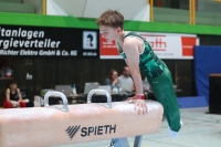 Thumbnail - Bayern - Felix Buchner - Gymnastique Artistique - 2024 - DJM Biedenkopf - Participants - Age Class 15 and 16 02072_17487.jpg