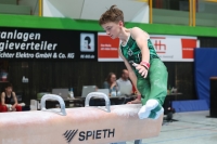 Thumbnail - Bayern - Felix Buchner - Gymnastique Artistique - 2024 - DJM Biedenkopf - Participants - Age Class 15 and 16 02072_17490.jpg