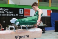 Thumbnail - Bayern - Felix Buchner - Gymnastique Artistique - 2024 - DJM Biedenkopf - Participants - Age Class 15 and 16 02072_17492.jpg