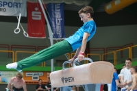 Thumbnail - Bayern - Felix Buchner - Спортивная гимнастика - 2024 - DJM Biedenkopf - Participants - Age Class 15 and 16 02072_17921.jpg