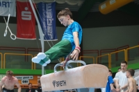 Thumbnail - Bayern - Felix Buchner - Gymnastique Artistique - 2024 - DJM Biedenkopf - Participants - Age Class 15 and 16 02072_17922.jpg