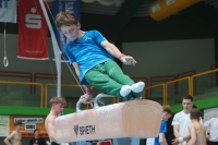 Thumbnail - Bayern - Felix Buchner - Gymnastique Artistique - 2024 - DJM Biedenkopf - Participants - Age Class 15 and 16 02072_17924.jpg