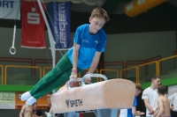 Thumbnail - Bayern - Felix Buchner - Спортивная гимнастика - 2024 - DJM Biedenkopf - Participants - Age Class 15 and 16 02072_17925.jpg