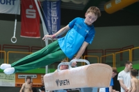 Thumbnail - Bayern - Felix Buchner - Спортивная гимнастика - 2024 - DJM Biedenkopf - Participants - Age Class 15 and 16 02072_17926.jpg