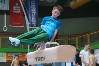 Thumbnail - Bayern - Felix Buchner - Ginnastica Artistica - 2024 - DJM Biedenkopf - Participants - Age Class 15 and 16 02072_17927.jpg