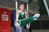 Thumbnail - Bayern - Felix Buchner - Ginnastica Artistica - 2024 - DJM Biedenkopf - Participants - Age Class 15 and 16 02072_18035.jpg