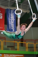 Thumbnail - Bayern - Felix Buchner - Ginnastica Artistica - 2024 - DJM Biedenkopf - Participants - Age Class 15 and 16 02072_18038.jpg