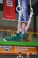 Thumbnail - Bayern - Felix Buchner - Gymnastique Artistique - 2024 - DJM Biedenkopf - Participants - Age Class 15 and 16 02072_18041.jpg