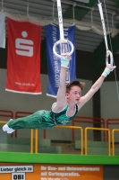 Thumbnail - Bayern - Felix Buchner - Ginnastica Artistica - 2024 - DJM Biedenkopf - Participants - Age Class 15 and 16 02072_18042.jpg