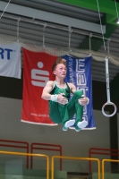 Thumbnail - Bayern - Felix Buchner - Gymnastique Artistique - 2024 - DJM Biedenkopf - Participants - Age Class 15 and 16 02072_18045.jpg