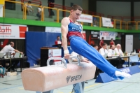 Thumbnail - Niedersachsen - Tobias Tschense - Artistic Gymnastics - 2024 - DJM Biedenkopf - Participants - Age Class 15 and 16 02072_18049.jpg