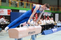 Thumbnail - Niedersachsen - Tobias Tschense - Artistic Gymnastics - 2024 - DJM Biedenkopf - Participants - Age Class 15 and 16 02072_18050.jpg