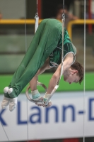 Thumbnail - Bayern - Felix Buchner - Gymnastique Artistique - 2024 - DJM Biedenkopf - Participants - Age Class 15 and 16 02072_18057.jpg