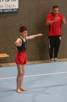 Thumbnail - Berlin - German Chebotarev - Ginnastica Artistica - 2024 - DJM Biedenkopf - Participants - Age Class 15 and 16 02072_18200.jpg