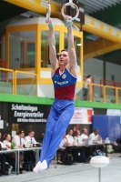 Thumbnail - Niedersachsen - Tobias Tschense - Artistic Gymnastics - 2024 - DJM Biedenkopf - Participants - Age Class 15 and 16 02072_18256.jpg