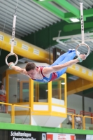 Thumbnail - Niedersachsen - Tobias Tschense - Artistic Gymnastics - 2024 - DJM Biedenkopf - Participants - Age Class 15 and 16 02072_18261.jpg